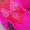 ladouss39