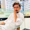muhammadusman958065