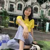 thu.tin772