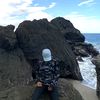 dimasx16