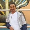 sanurajshrestha52