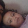 ilovemywifeninaaaa