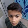zararahmed67