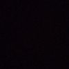 khaled_meddain0