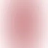 username12344592027401