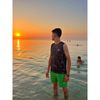 mostafa_emad4