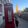 Loubnafouz