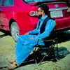 sadamhashimi5545