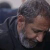 شايب شبردق