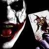 joker740856