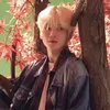 ithgyu