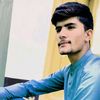 niazahmd7