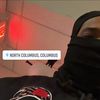 tredawg32