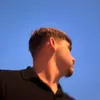 domenicoderrico6
