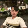 ng_hoangvu