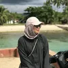 nadya_barwela