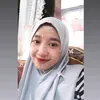 wendahwarsanah