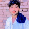 waqassingwal512