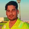 mumtaj_ansari7