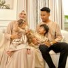 faizzorazaa