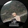 arshadbhatti6657