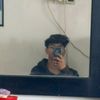 joshuaendri_