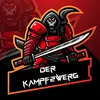 der_kampfzwergyt