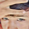 mahesh___chy123