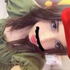 fifi536495