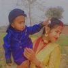 yanishtharu
