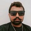 pendu_matt_