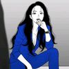 adreno_chrome