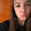 0_.yulishnichka._0