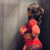 esther_.awolowo