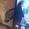 sv_etlana25