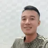 user6wqtv3ts6o