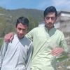 abuzar_khan5566