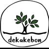 dekakebon