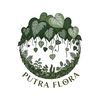 putraflora4