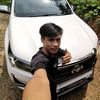 beatngarit.id