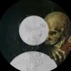 da_feeerfeeer