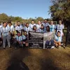 celoisilva275