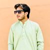 aftabbaloch549