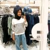 annesyhirajk6