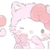 sanrio4_lifee