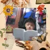 lingat2324