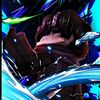 blue_41i