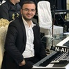 ELNUR ŞAMAXILI sintez ifaçısı