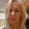 isabelbonavita