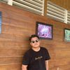 ismail